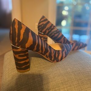 Marc Fisher Heels